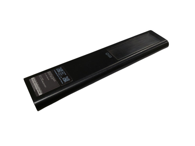 Samsung Remote Model:RMCSPA1RP1 USB-C Type Fast ChargingSolarCharging Voice =
