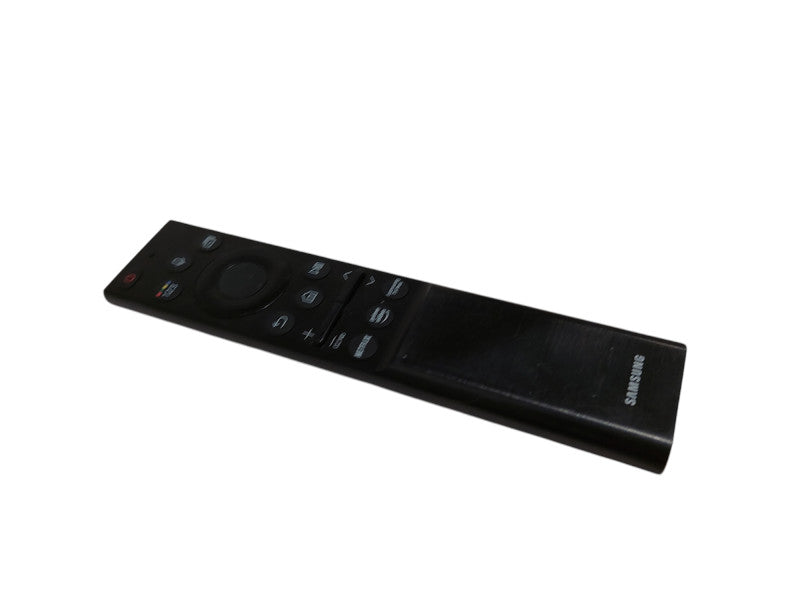 Samsung Remote Model:RMCSPA1RP1 USB-C Type Fast ChargingSolarCharging Voice =