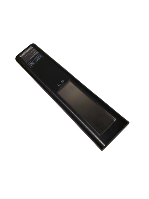 Samsung Remote Model:RMCSPA1RP1 USB-C Type Fast ChargingSolarCharging Voice =