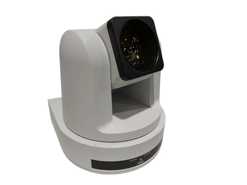 Sony Color Video Camera  Model: EVI-120H =