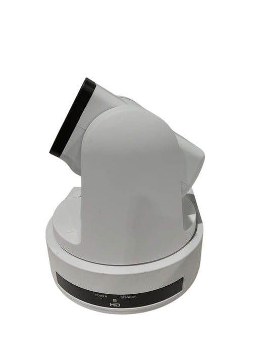 Sony Color Video Camera  Model: EVI-120H =