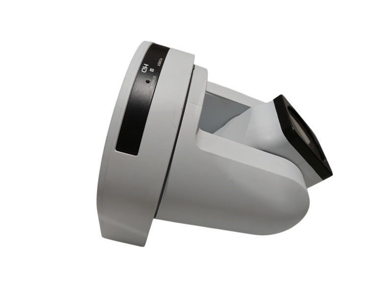 Sony Color Video Camera  Model: EVI-120H =