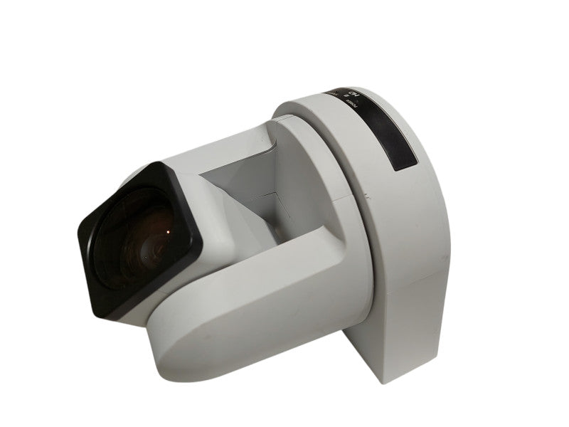 Sony Color Video Camera  Model: EVI-120H =
