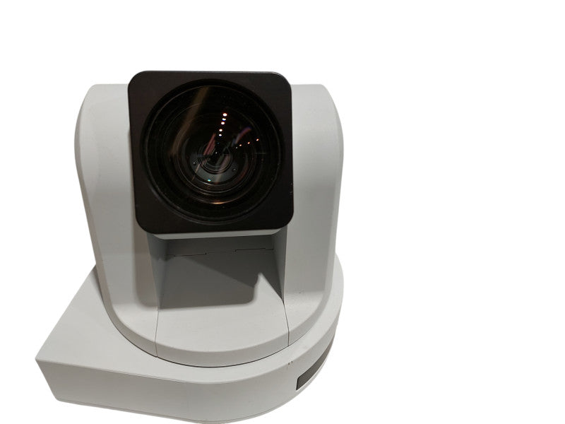 Sony Color Video Camera  Model: EVI-120H =