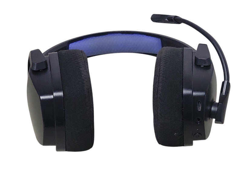 NUBWO G06-BT Bluetooth Wireless Gaming Headset with Microphone _