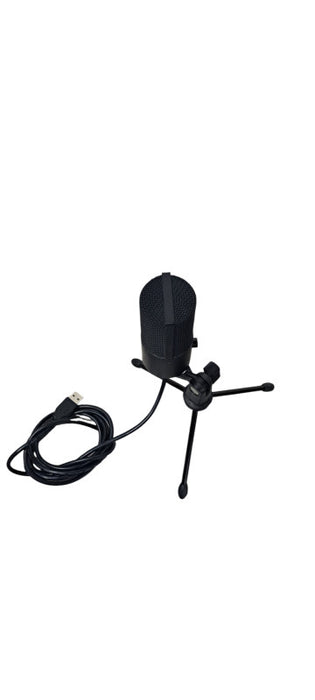 Fifine USB Recording Condenser Microphone