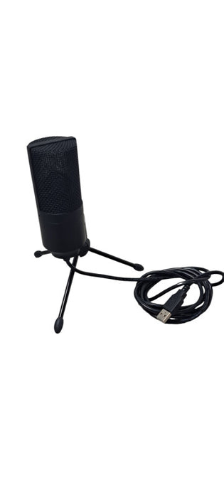 Fifine USB Recording Condenser Microphone