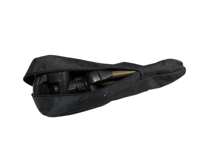Dyne Tripod with Carry Bag Model: D-TRP60 24"  =