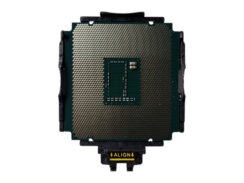 Intel Xeon E5-2698 v3 2.30GHz 16-Core 40MB LGA2011-3 Processor  Q