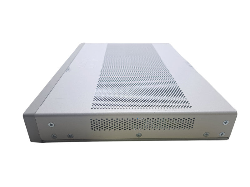 Cisco ISR 1100 Series C1111-4P V01 Services Integrated Router