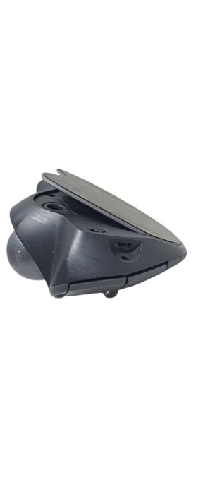 Logitech MX Ergo Wireless Trackball Mouse