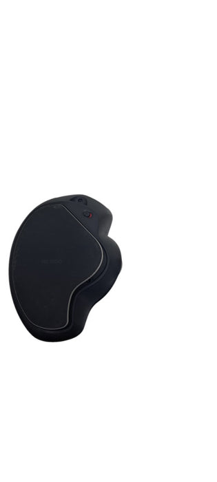 Logitech MX Ergo Wireless Trackball Mouse