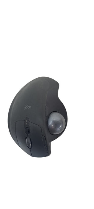 Logitech MX Ergo Wireless Trackball Mouse