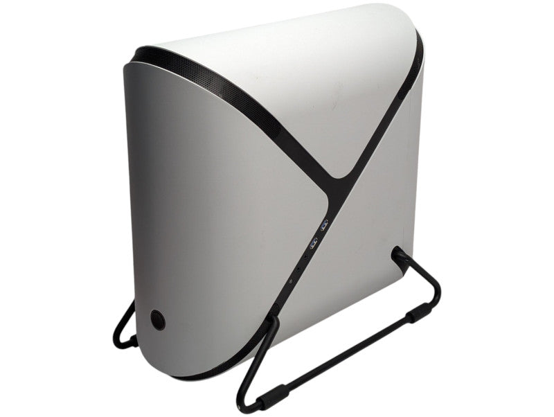 Custom PC BitFenix Portal Mini-ITX MSI MPG Z390I Gaming EDGE AC -