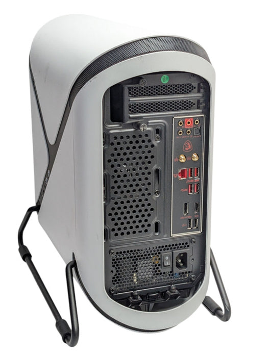 Custom PC BitFenix Portal Mini-ITX MSI MPG Z390I Gaming EDGE AC -