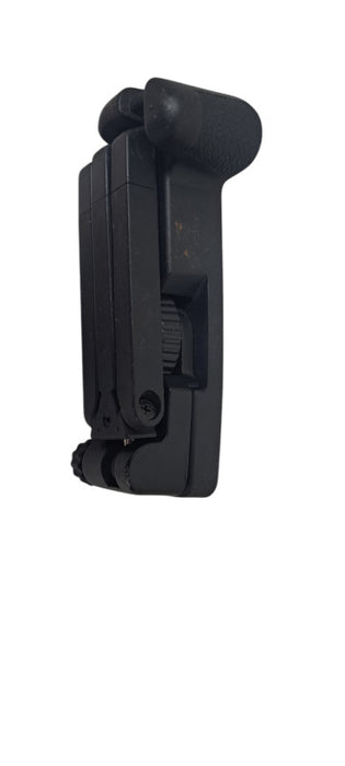 Canon GR-80TP Grip Extension/Tripod for EOS 3000/3000N/5000/500/500N Camera