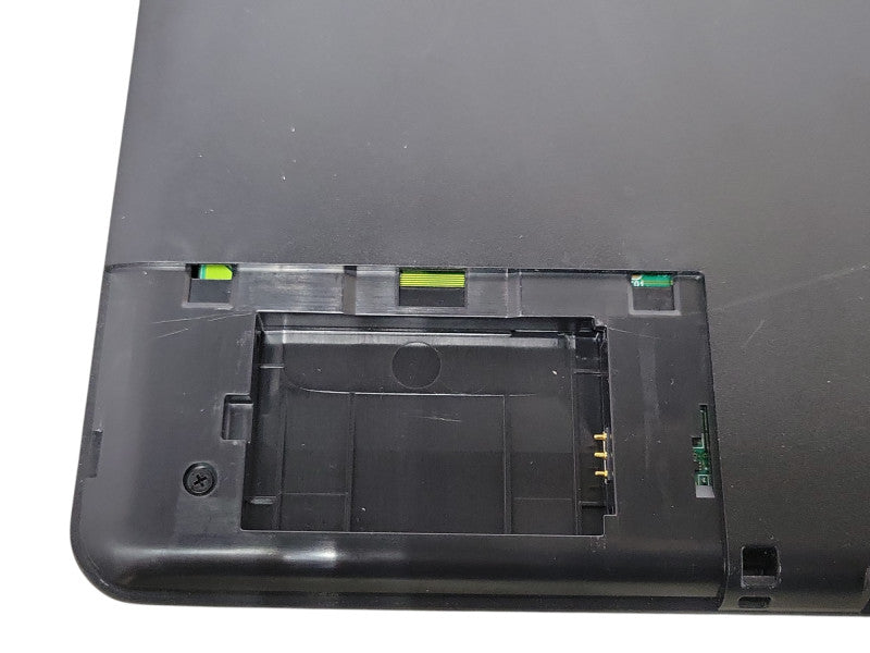 Wacom Intuos Pro Medium PEN Tablet PTH-651, No PEN, READ Q_