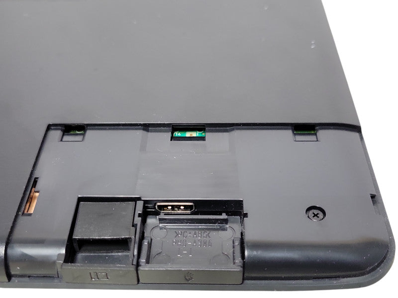 Wacom Intuos Pro Medium PEN Tablet PTH-651, No PEN, READ Q_