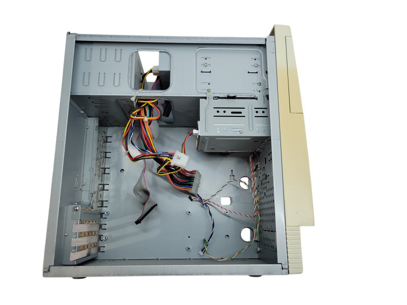 IBM Aptiva E Series 17U (2170-17U) PC Case %