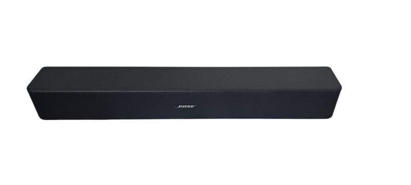 BOSE Speaker Bar 418775 | For Parts