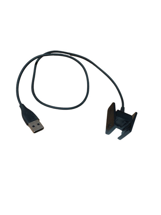 FitBit With Charger Model: FB407 =