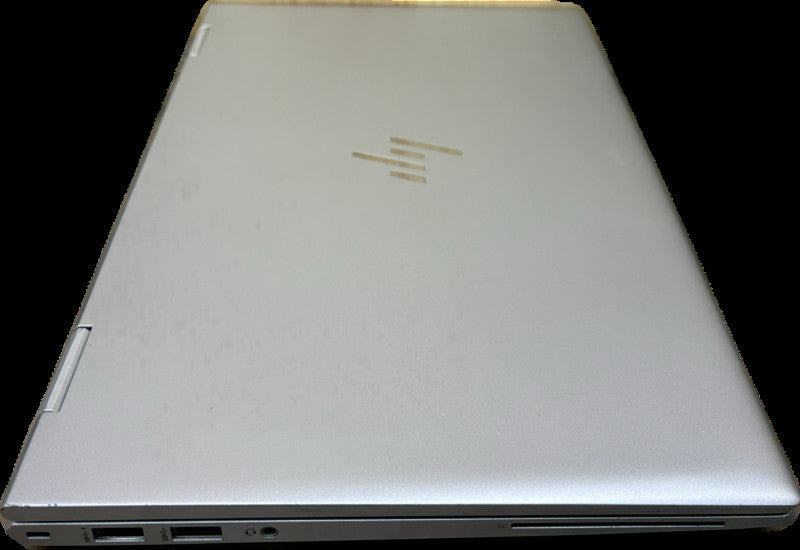 HP EliteBook x360 830 G8 TOUCH i5-1145G7@2.6GHz 16GB RAM 256GB SSD  Lap200