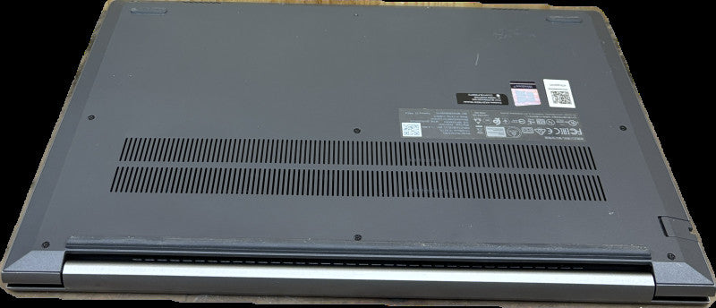 Lenovo ThinkBook 15 G2 ITL Core i7-1165G7@2.8GHz  16GB RAM 256GB SSD  Lap200