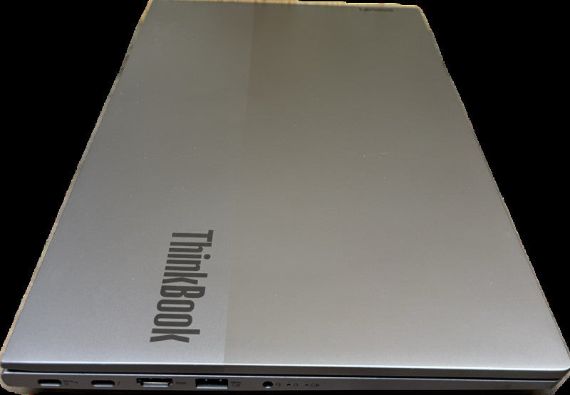 Lenovo ThinkBook 15 G2 ITL Core i7-1165G7@2.8GHz  16GB RAM 256GB SSD  Lap200
