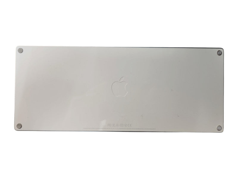 Apple Wireless Keyboard 2 (A1644), TESTED