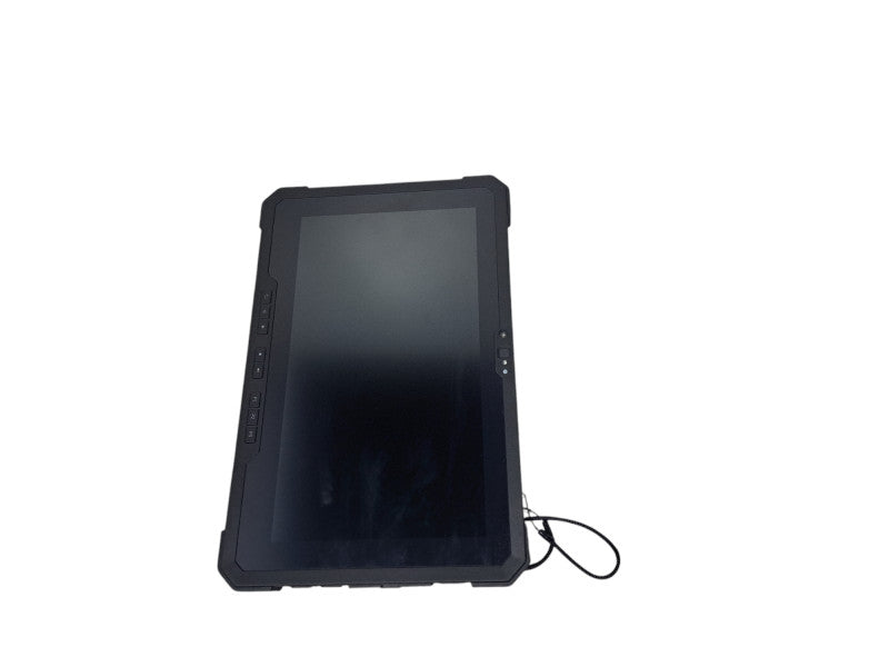 Dell Latitude 7220 Rugged Extreme Tablet| READ