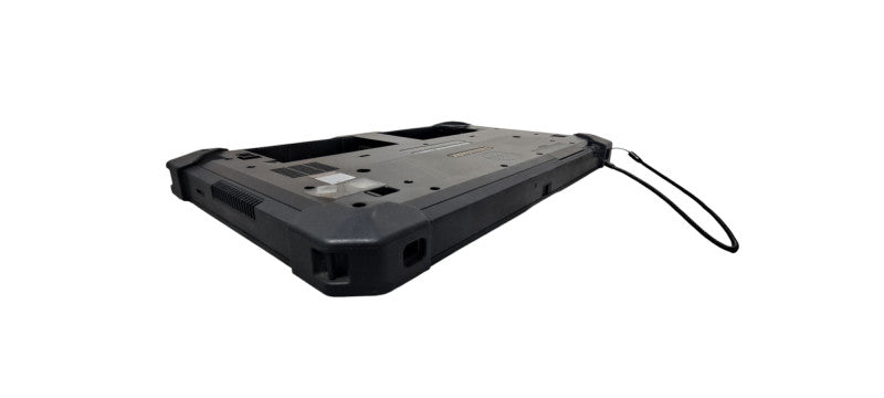 Dell Latitude 7220 Rugged Extreme Tablet| READ
