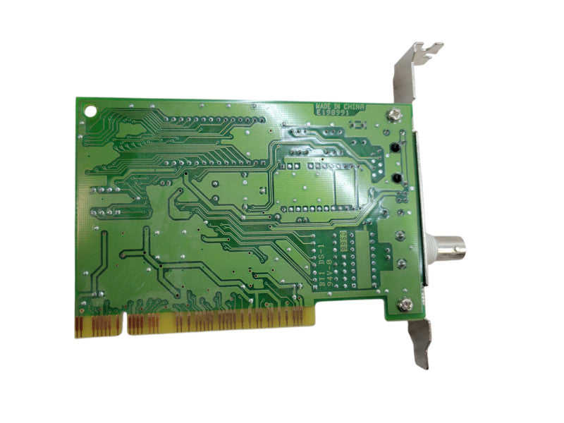 D-Link DE-528CT PCI Ethernet Adapter %