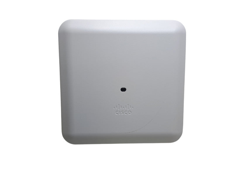 Cisco AIR-AP3802I-A-K9 | Dual Band 802.11AC Access Point