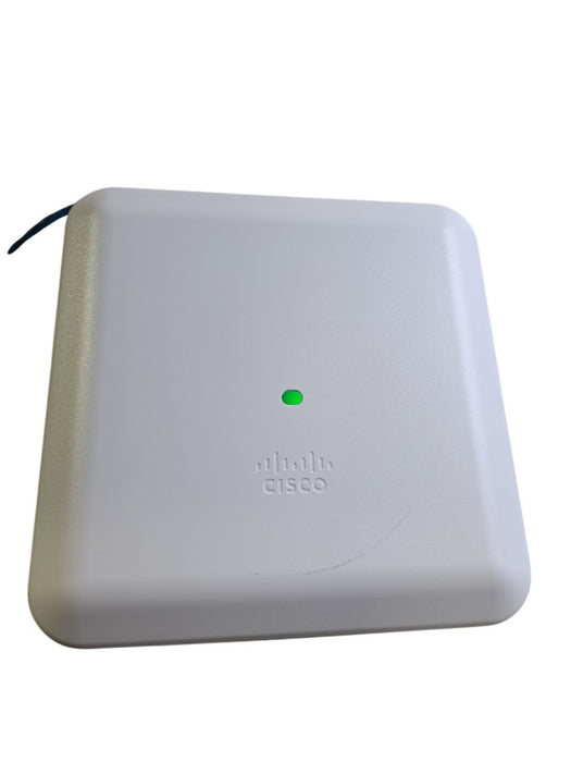 Cisco AIR-AP3802I-A-K9 | Dual Band 802.11AC Access Point