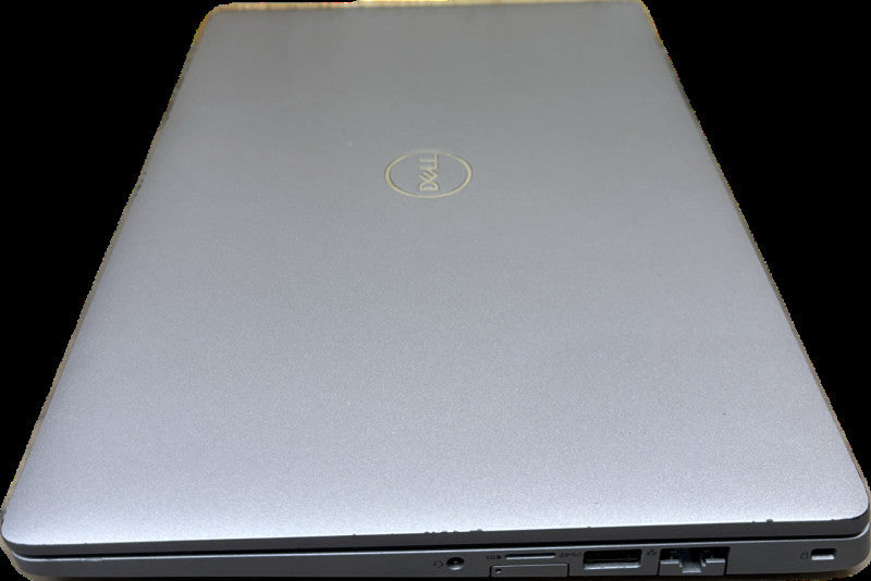 Dell Latitude 5310 i7-10610U@1.8GHz 16GB RAM 256GB SSD READ  Lap200