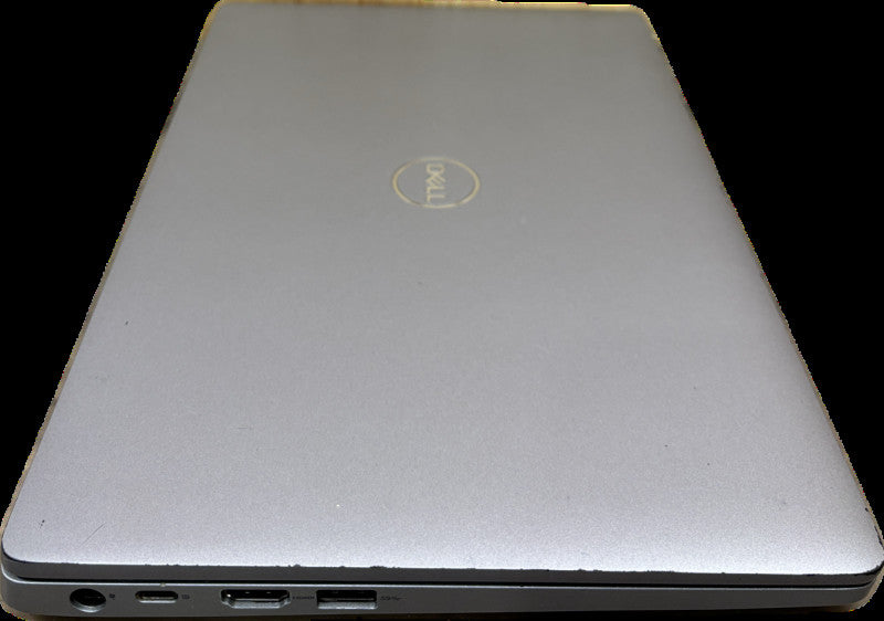 Dell Latitude 5310 i7-10610U@1.8GHz 16GB RAM 256GB SSD READ  Lap200