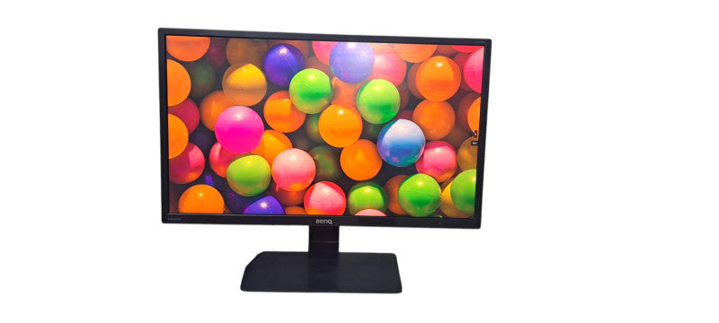 BenQ GW2270-B is a 21.5" 1920 x 1080 FHD Monitor