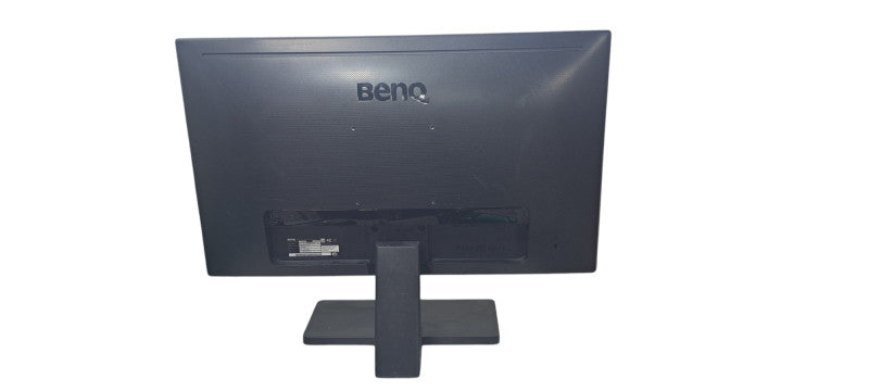 BenQ GW2270-B is a 21.5" 1920 x 1080 FHD Monitor