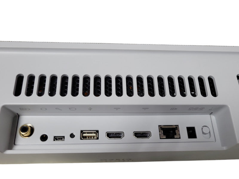 Cisco CS-QUADCAM V01 Quad Camera Webex Conference TTC8-10 Q_