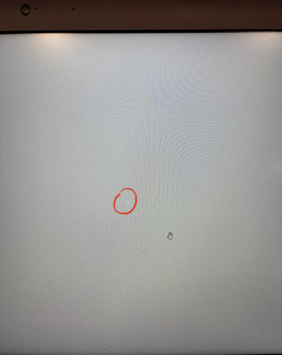 Lenovo ThinkPad P52 i7-8850H@2.6GHz QUADRO P2000 4GB GPU 16GB 256SSD READ!  Lap200