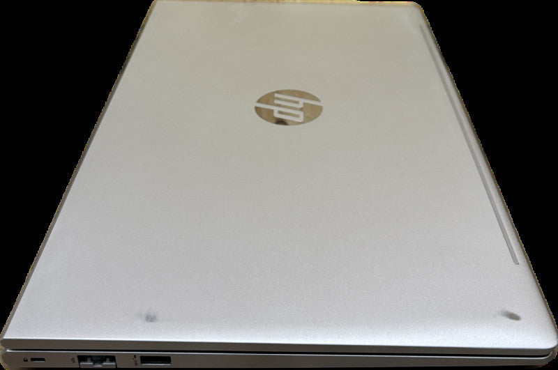 HP ProBook 455 G10 AMD Ryzen 5 7530U@2GHz 16GB RAM 256GB SSD  Lap200