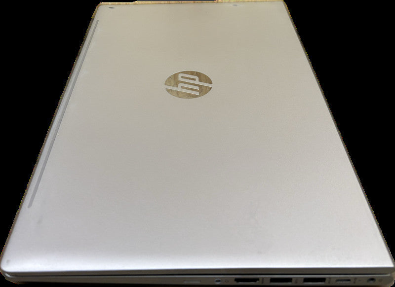 HP ProBook 455 G10 AMD Ryzen 5 7530U@2GHz 16GB RAM 256GB SSD  Lap200