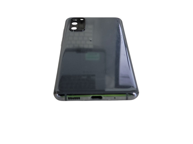 Samsung Galaxy S20 5G - 128GB - Gray [SM-G981W] (