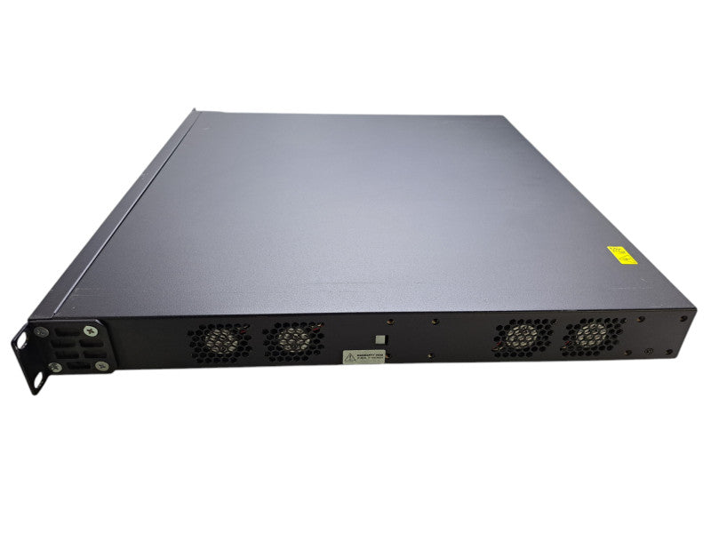 HPE 1950-48G-2SFP+-2XGT-PoE+ | 48x Gigabit PoE+, 2x SFP+, 2x 10GBase-T Switch