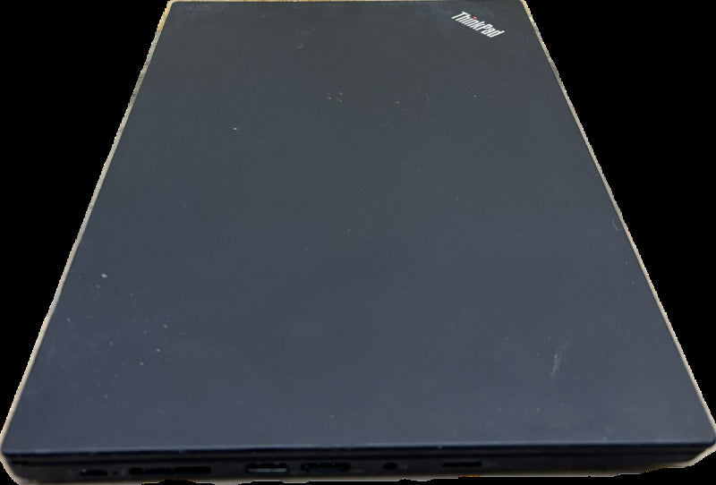 Lenovo ThinkPad T14 Gen 2 Core i5-1145G7@2.6GHz 16GB RAM 256GB SSD READ  Lap200