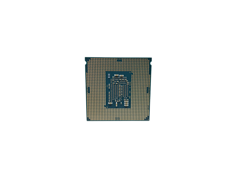 Intel Core i5-6600 SR2L5 3.30GHz Quad Core LGA1151 6MB Processor CPU