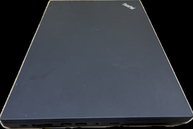 Lenovo ThinkPad T15 Gen 2 Core i5-1135G7@2.4GHz 16GB RAM 256GB SSD  Lap200