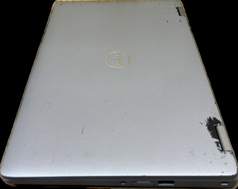 Dell Latitude 5310 2-in-1 TOUCH i7-10610U@1.8GHz 16GBRAM 256GB SSD READ  Lap200