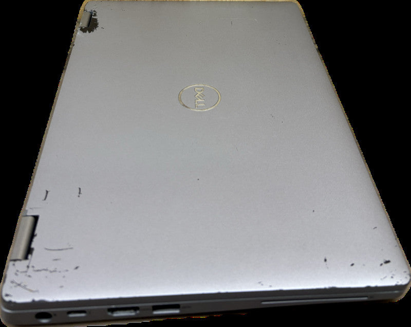 Dell Latitude 5310 2-in-1 TOUCH i7-10610U@1.8GHz 16GBRAM 256GB SSD READ  Lap200