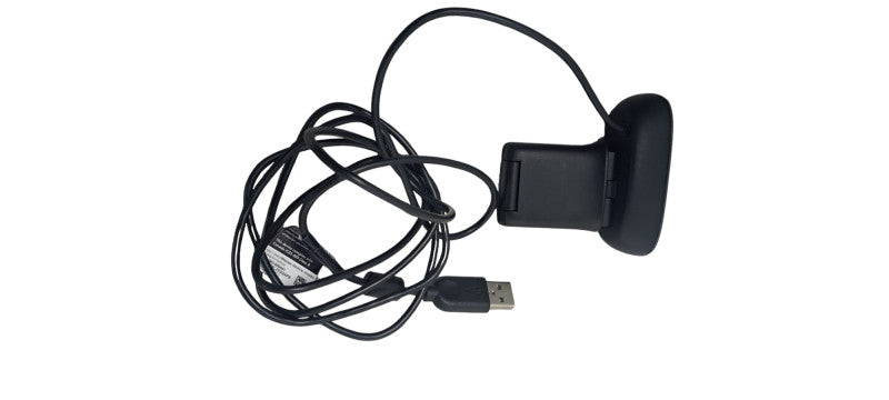 LOGITECH HD WEBCAM C270 720p
